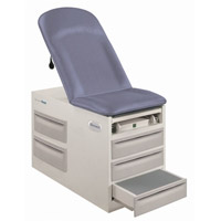 BRE-4001-17-R